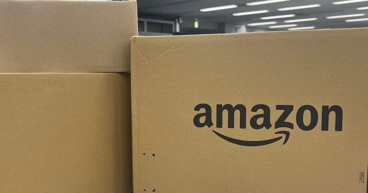 「こんなに安いの？」「やっぱり本番はすごい」 AmazonスマイルSALE開幕！注目商品10選