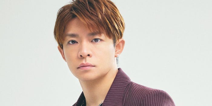 Number_i岸優太、コーチェラは「人生で1番アウェーな環境」海外フェス出演での変化語る
