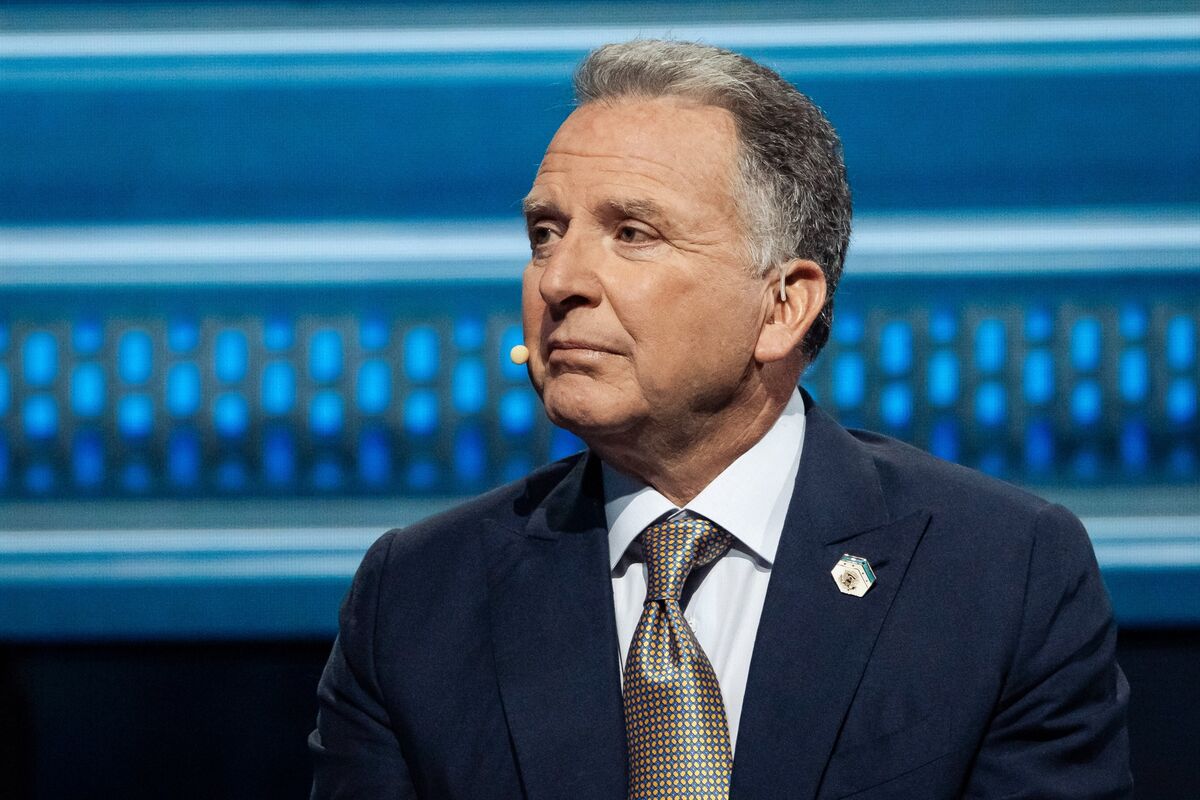 ウィトコフ米特使が来週モスクワ訪問、プーチン氏と会談へ－露当局者