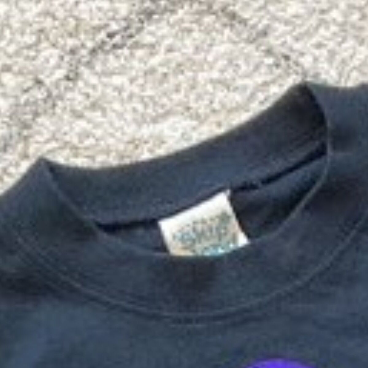 アンパンマンミュージアムへ行くため、ママが用意したのは…… まさかの格好に「天才か!!」「握手求めちゃいそう」