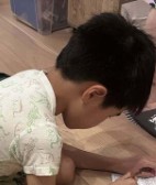 定価は約6万円 小4男子「Switch 2が欲しい」 ⇒ その結果…〝素敵な方法〟で無事ゲット 賞賛の声が続々「エライ！」「こういう経験って本当大事」