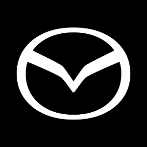 MAZDA NEWSROOMマツダ、「東京オートサロン2026」の出展概要を発表｜ニュースリリース