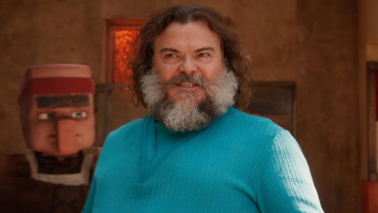 映画「マインクラフト」の大ヒットが示す、ゲーム映画の爆発力（徳力基彦）