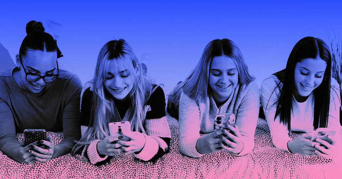10代を締め出せば、インターネットはたちまちゴーストタウンと化すだろう…16歳未満SNS禁止がもたらす影響