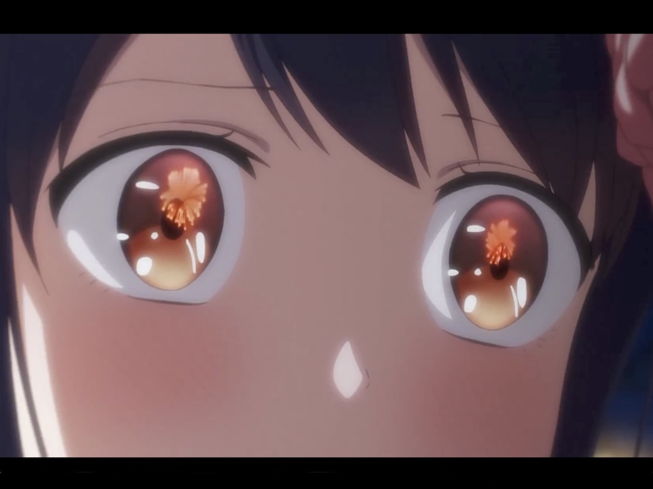 OpenAI、生成AI動画だけのSNS「Sora」発表--文章から自身の映像、短編アニメなど生成