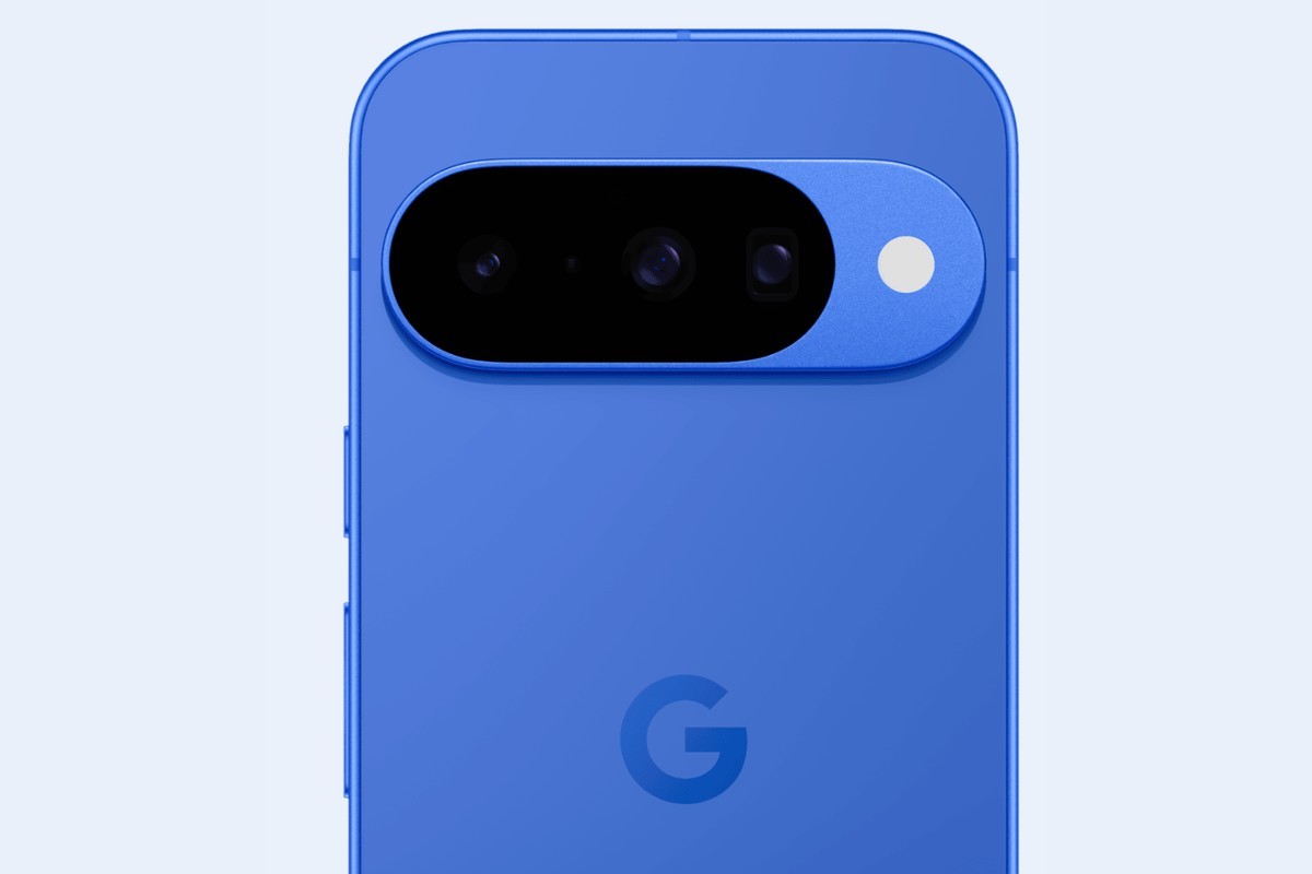 Googleさん、一体どういうことですか？Googleマップの省電力モードがPixel 10しか使えないワケ
