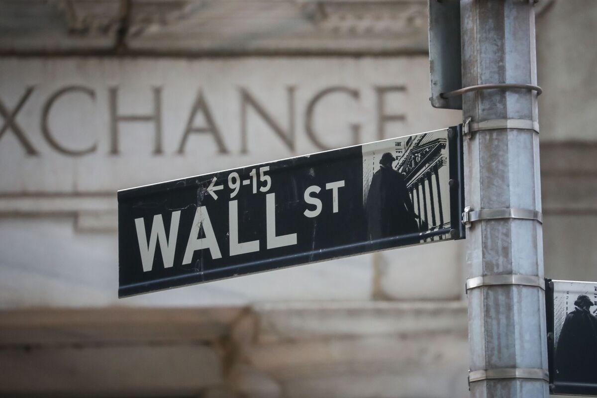 【米国市況】Ｓ＆Ｐ500ほぼ横ばい、日中は値動き大きく－144円近辺