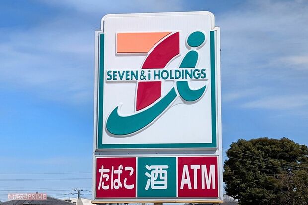 セブンイレブン、3日間の朝限定“おにぎり値下げ”が賛否、継続は「現状未定」広報が回答（週刊女性PRIME）