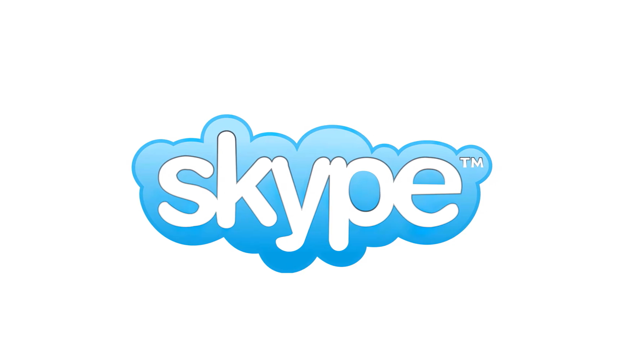 Skype（スカイプ）が5月5日にサービス終了。マイクロソフト社はMicrosoft Teamsへの移行を案内