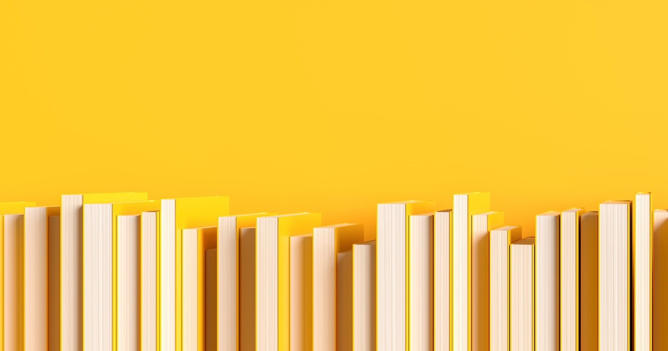 2026年も2027年も…これから10年はずっと“100周年”！ いま知っておくべき「教養」とは？