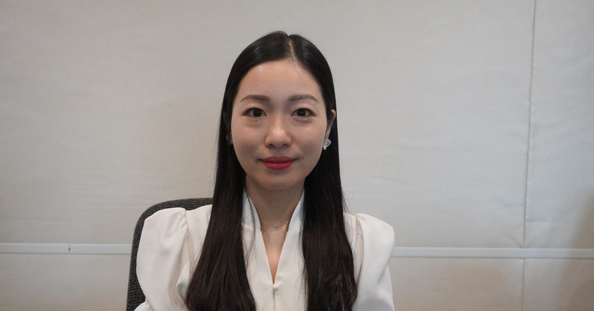 論点：選挙は「勝てば官軍」も…元アイドル区議「白票はショック」のわけ