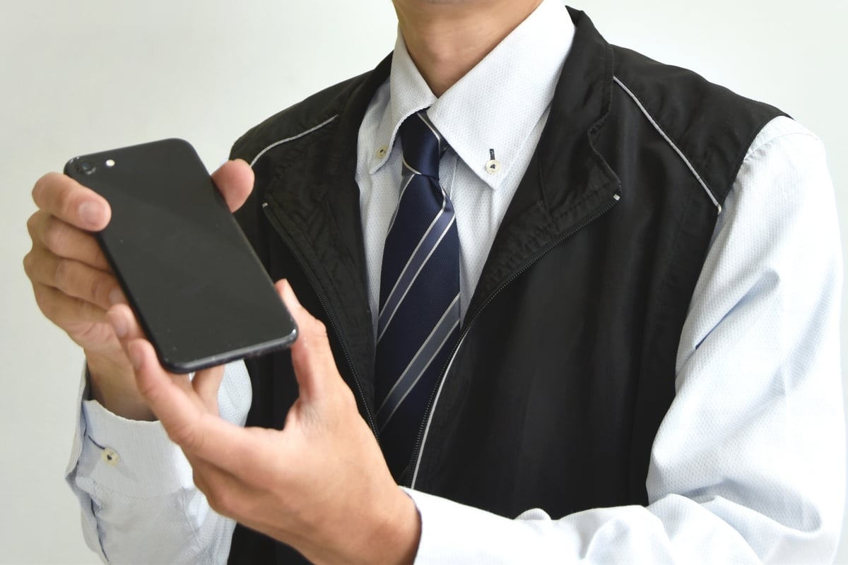 スマホの「実質1円」って本当に得？ 実は2年後に損するケースも…契約に向かない人の特徴とは