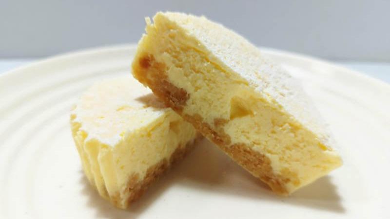 セブン-イレブンから新登場!! 食べ出すと止まらなくなる美味しさ「話題のスイーツ」がコチラです!!