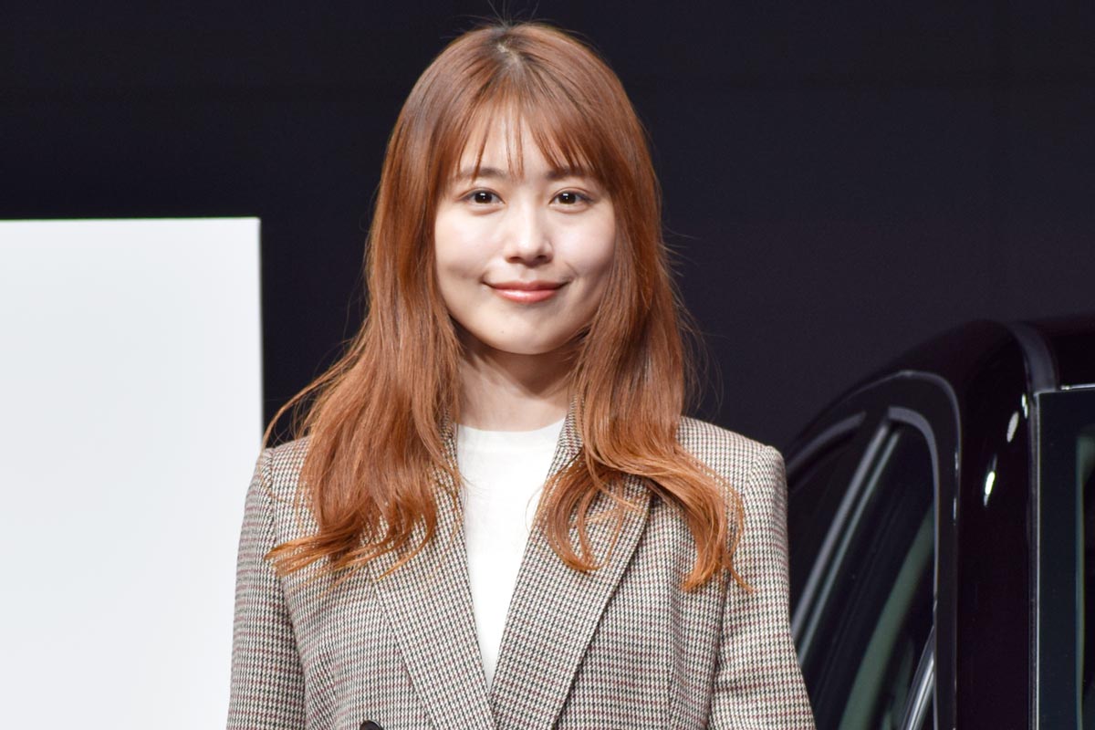 「待ってました！」有村架純主演の朝ドラ『ひよっこ』再放送にSNS大沸騰！「今こそ必要な世界」「夏の楽しみできた」歓喜の声