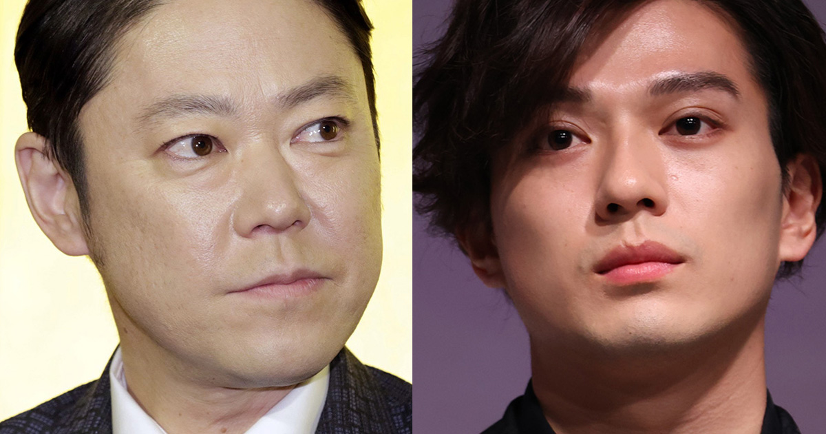 最後まで観たい「夏ドラマ」ランキング！3位『ちはやふる―めぐり―』2位『しあわせな結婚』を抑えた1位は？