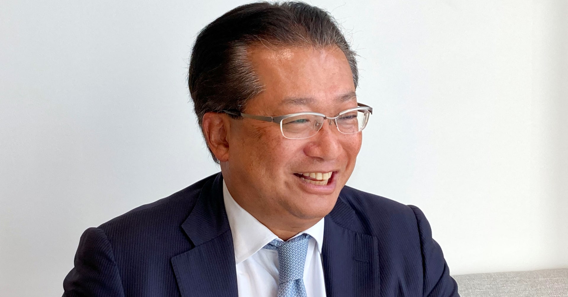 国内ファンドのＪＡＣ、オムロンとタダノに出資 成長加速を後押し