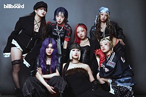 ＜インタビュー＞HANA どんなところにも花は咲く――1stアルバム『HANA』で刻む、“枯れることの無い”私たちのこれまで／これから