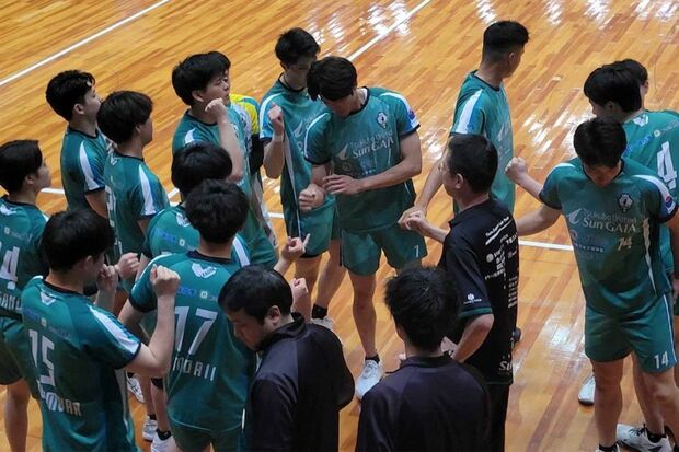 23歳Vリーグ選手、通行人への“唾吐き”動画が拡散して「社会的常識を逸脱」契約解除の処分決定（週刊女性PRIME）