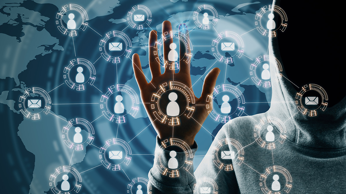 個人情報漏えいにつながる脆弱性を報告したら法的責任を示唆する文書が届いたとエンジニアが告白