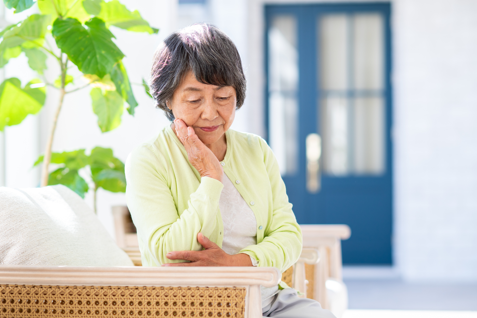「一旦は私が全部相続する」祖父の遺産5億円を前に祖母が下した冷静な決断…その数週間後に起きた“まさかの事態”（Finasee）