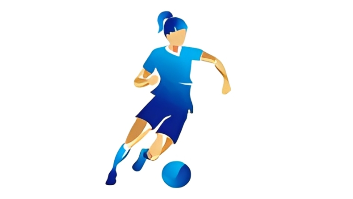 AFC U17女子アジアカップ 中国2026の全試合日程や視聴方法は？ 開始時間・放送、配信予定・結果 一覧
