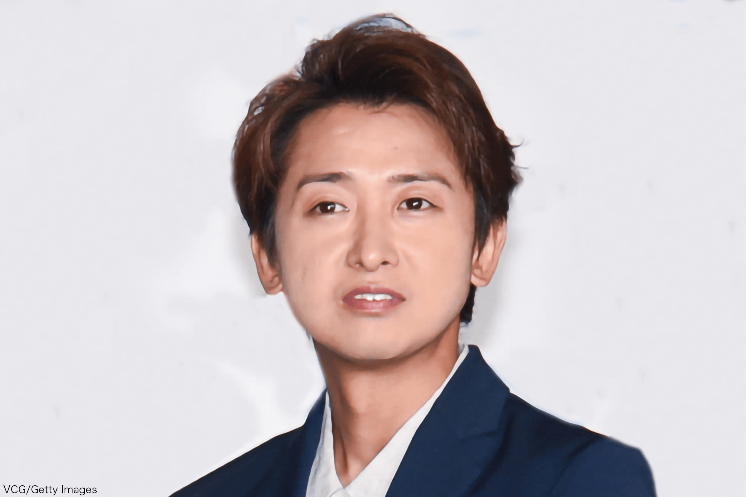 大野智の“悪質デマ”、株式会社嵐の社長が「とんでもない」と否定 本人の反応も明かす