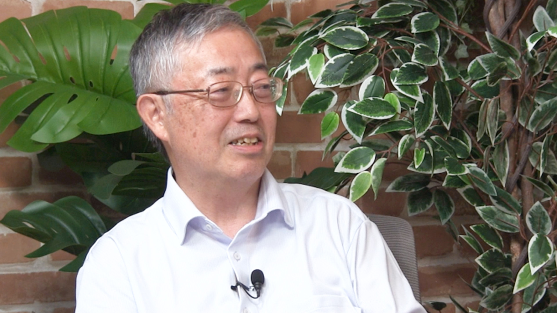 なぜ「万世一系・男系男子」でなくてはならないのか／仁藤敦史氏（国立歴史民俗博物館名誉教授）（ビデオニュース・ドットコム）
