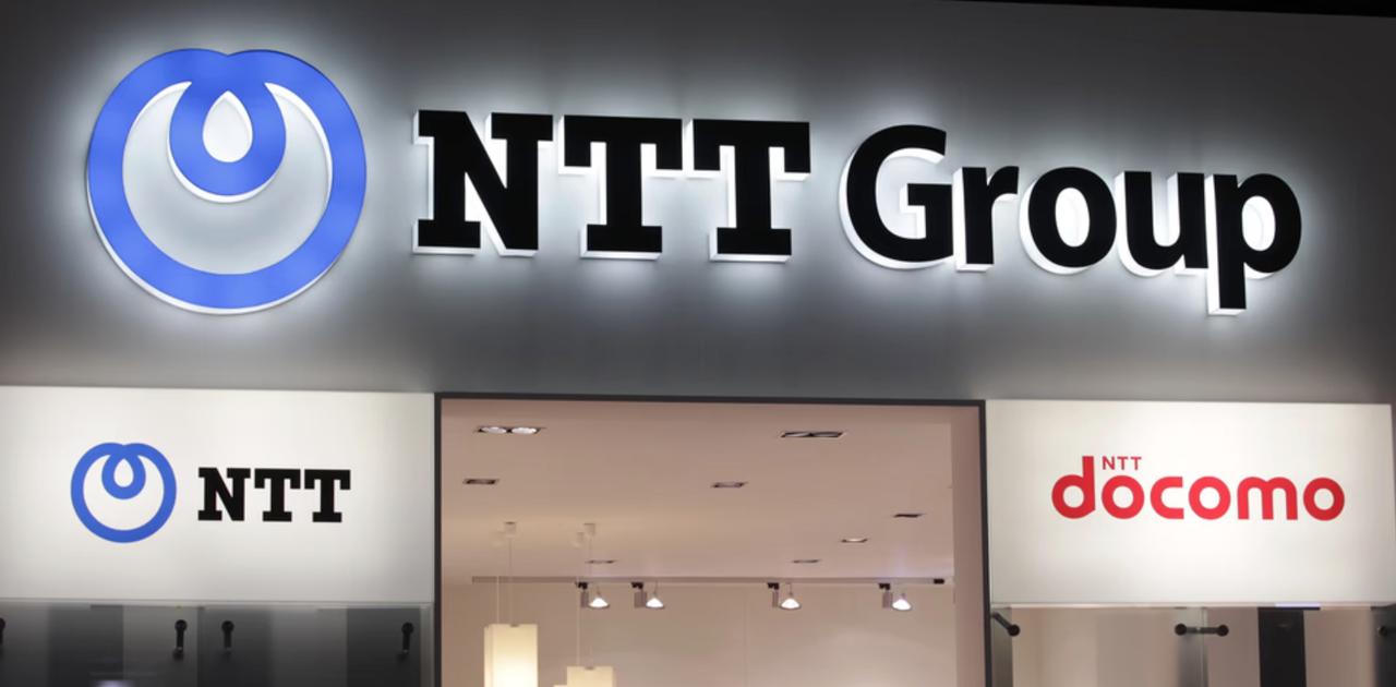 NTTデータ社員「重い荷物を持たされた」複雑な心境。NTTによる“完全子会社化”方針の課題と懸念