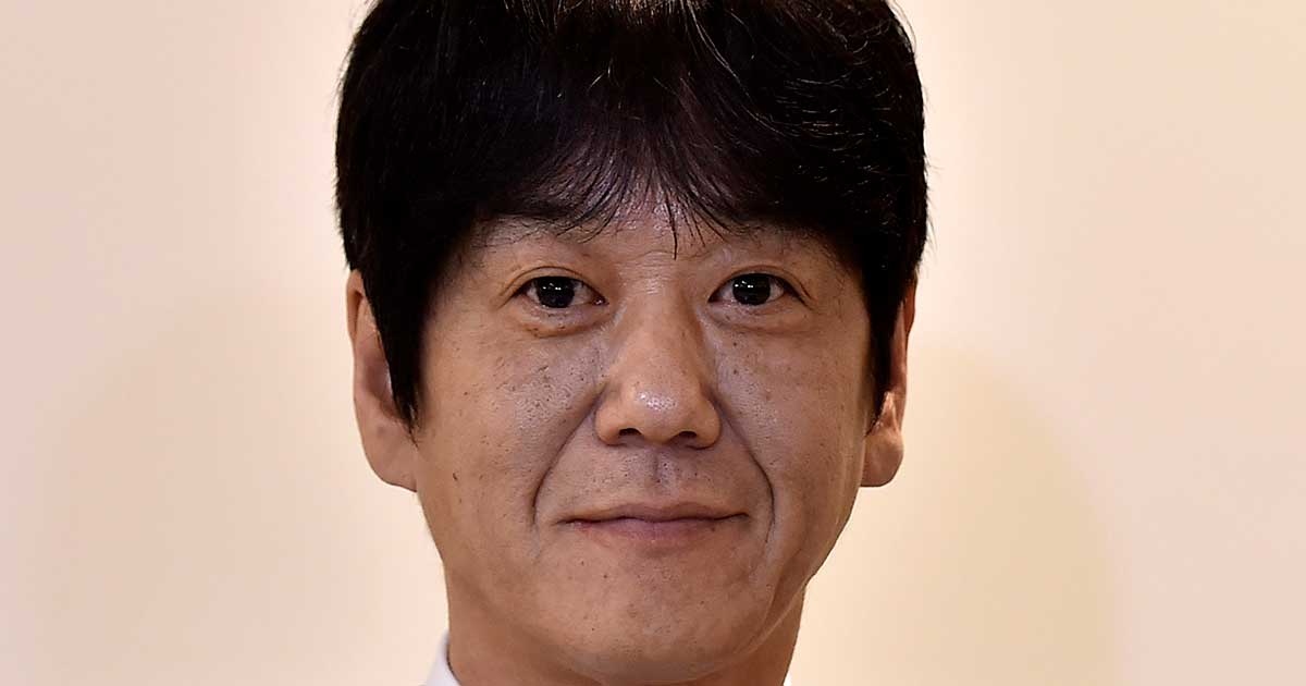 「“教育の森”で死んでいけたら理想」義家弘介 政界復帰は「0％」と断言！明かした引退後の“使命”