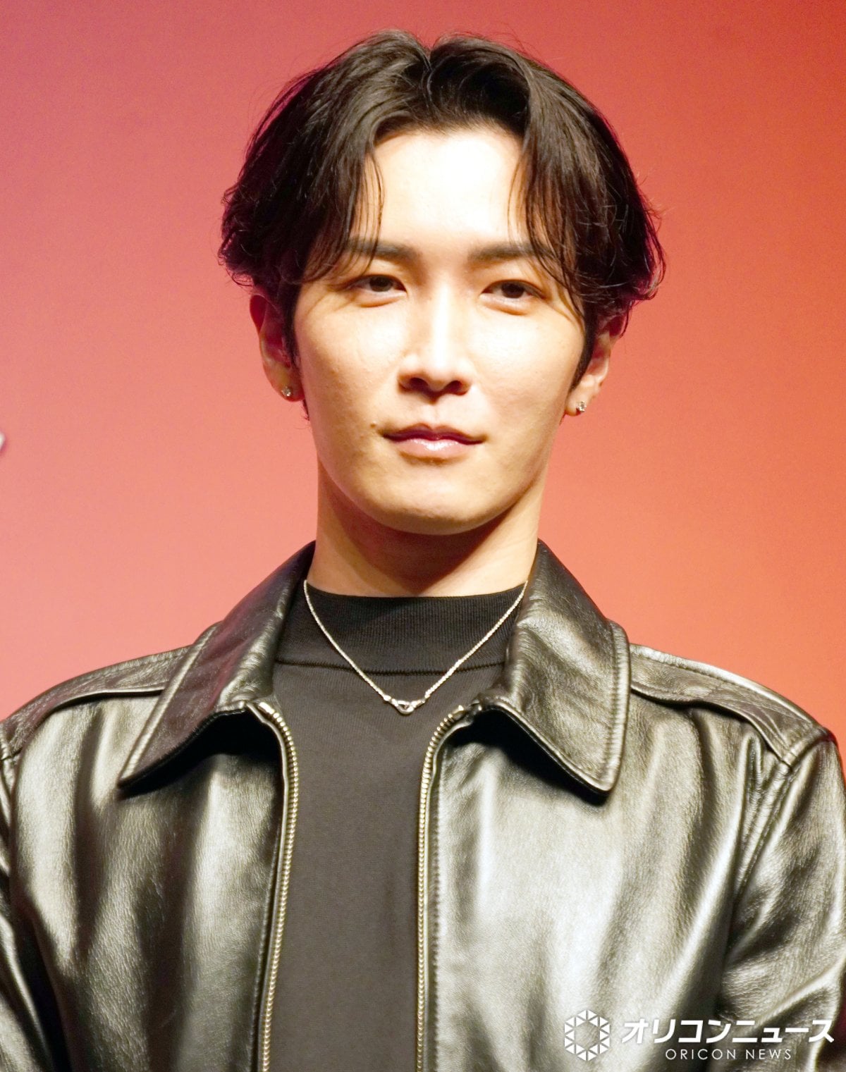 Snow Man渡辺翔太、恋愛は「ときめきがなきゃ意味ない！」 相手の結婚歴には慎重「かなりハードル」