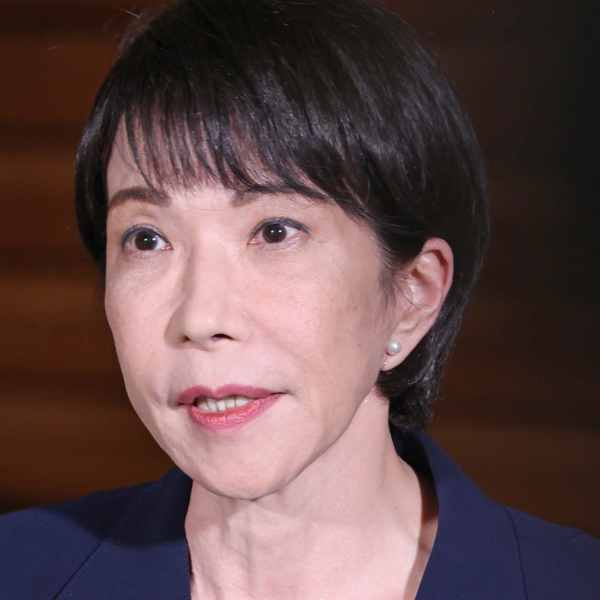 「しつこく聞くから悪い」高市首相 “台湾有事”答弁で中国が大激怒も、一部では“質問者”の立憲・岡田議員を“標的”にする声も