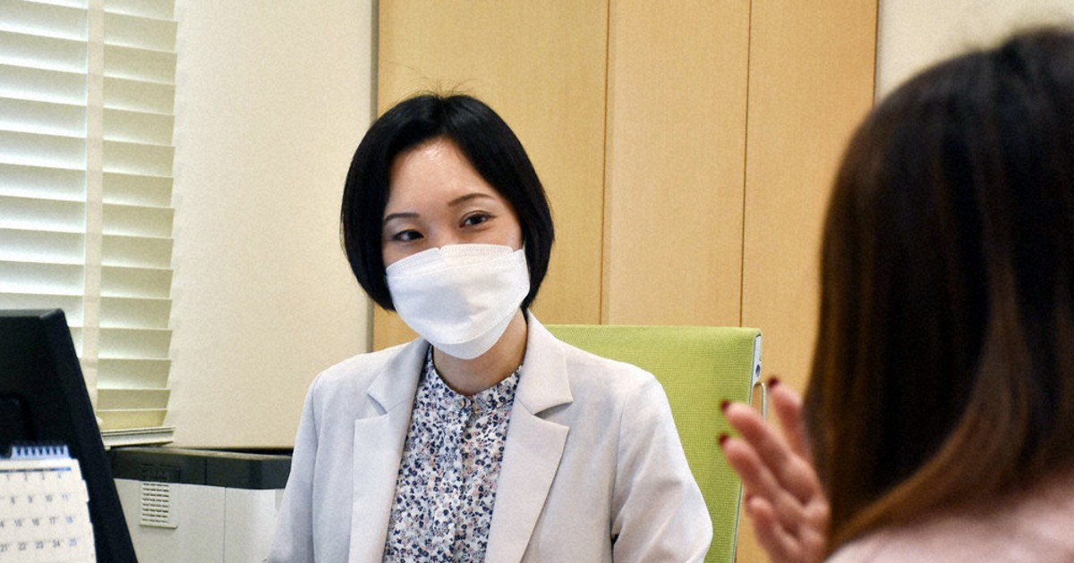 患者置き去りの診療報酬「改悪」 精神医療の現場に混乱招く