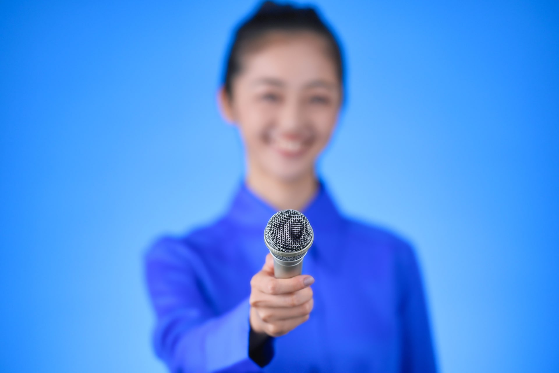 かっこいいと思う「NHK（東京・放送センター）の女性アナウンサー」ランキングTOP30！ 第1位は「桑子真帆」【2025年最新調査結果】