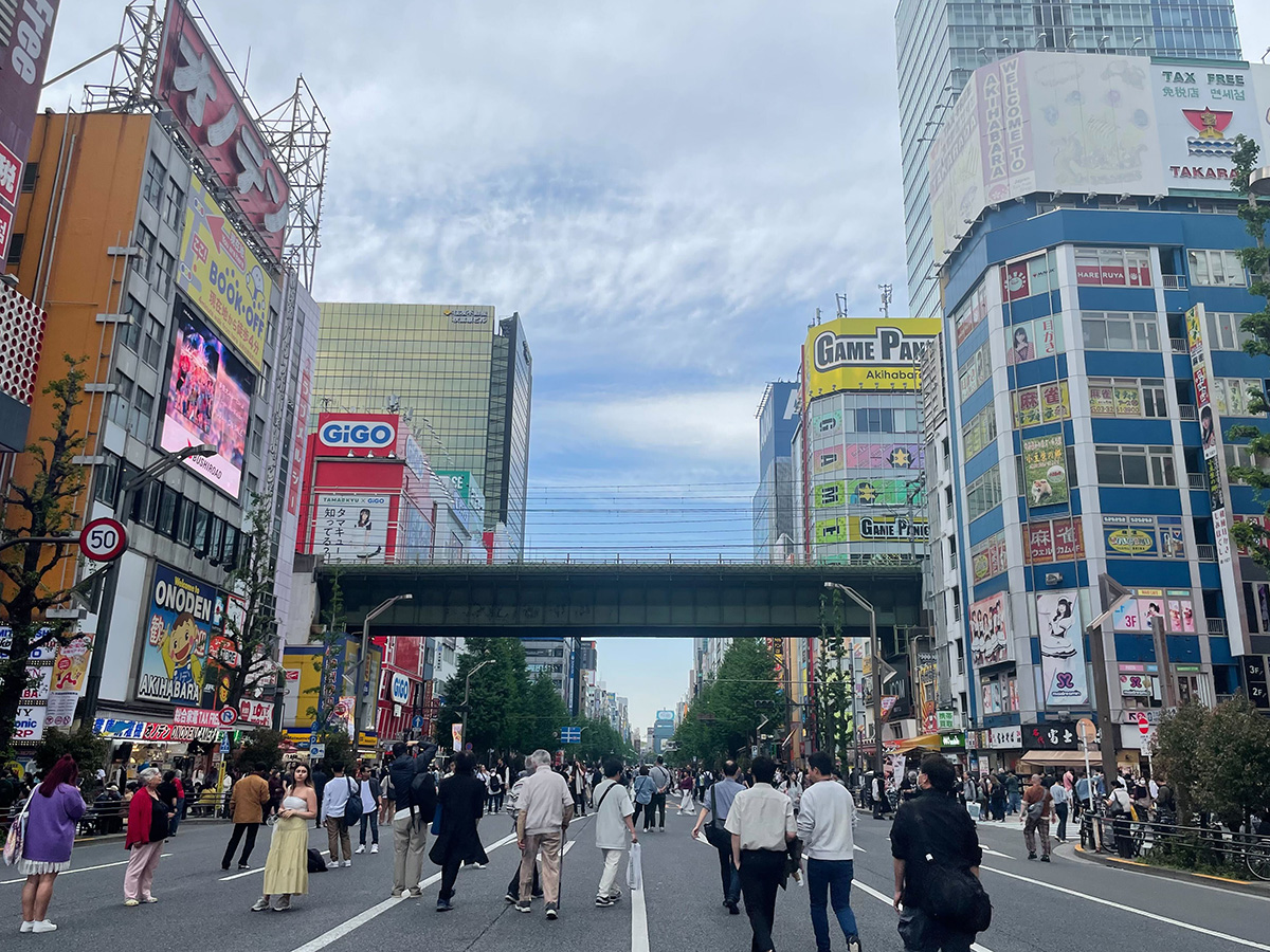 【特集】「年末年始にPCは買える？」主要BTOを緊急調査、受注停止や納期2月など異変も