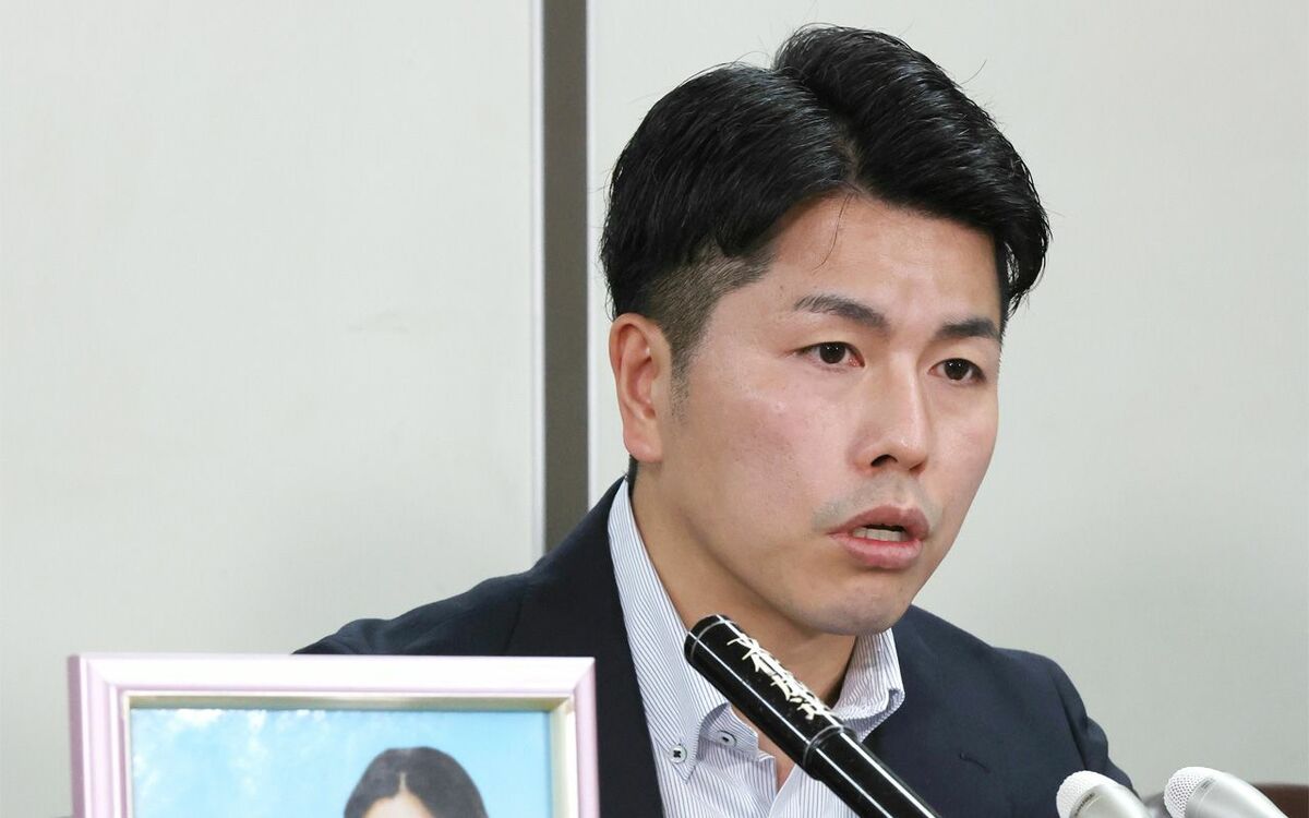 「そんな父親、天国の2人が喜ぶとでも？？」妻子を失った松永拓也さんを「金や反響目当て」と誹謗中傷…《池袋暴走事故》被害者叩きに酔った【驚くべき犯人】
