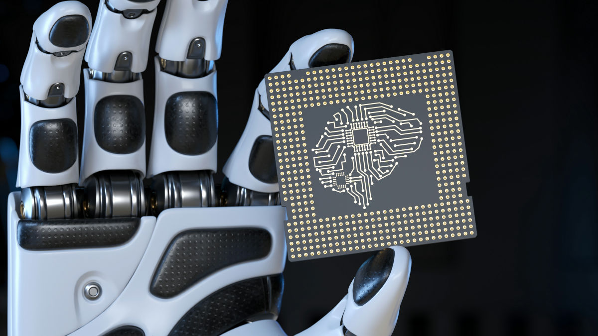 AIのメモリ使用量を6分の1に削減するGoogleの「TurboQuant」はメモリ需要を減少させるどころか増加させるとの指摘