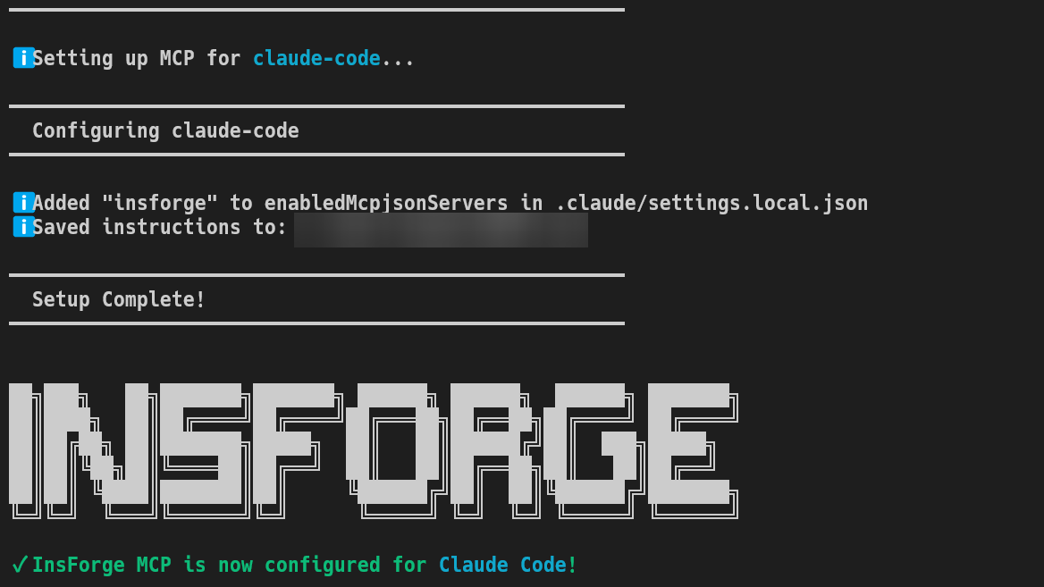 コーディングAIエージェント向けのオープンソースHeroku「InsForge」