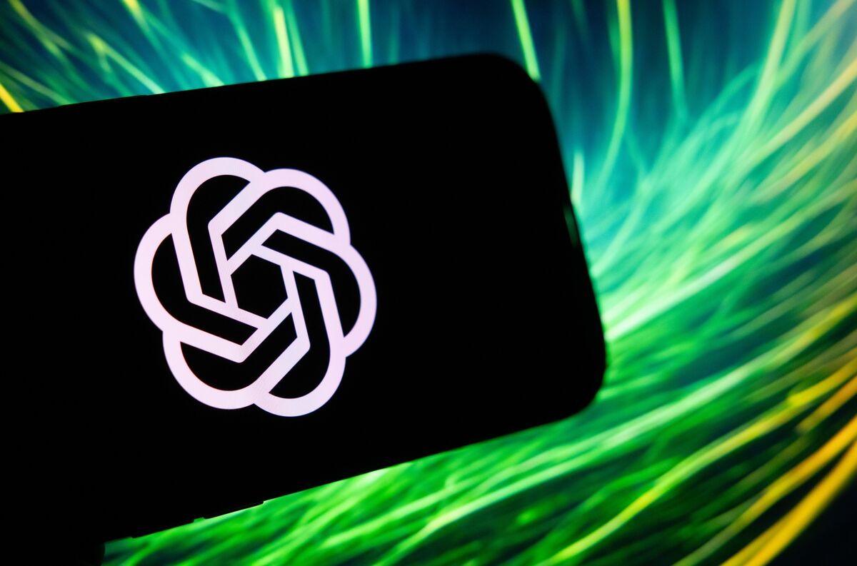 ChatGPTやXで接続トラブル、クラウドフレアのネットワーク障害が影響