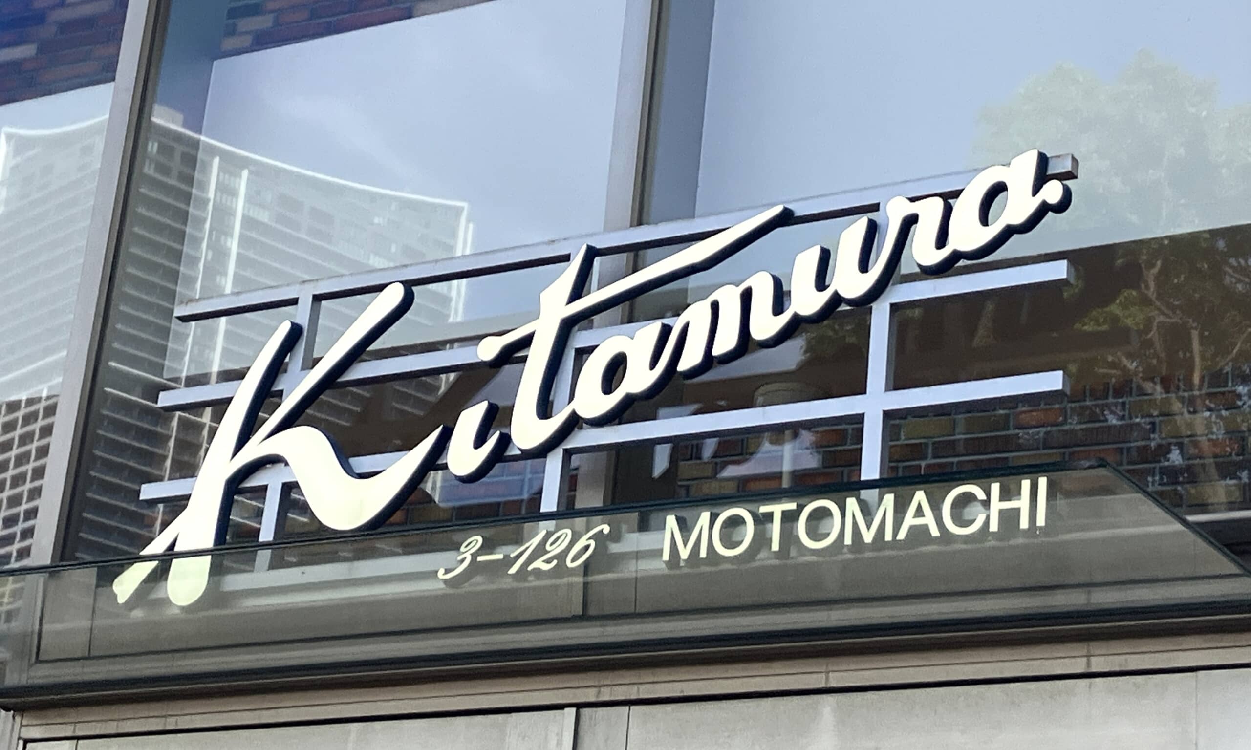 「小銭、カードもたくさん入ります」 キタムラの“ミニ財布”に絶賛の声 「手になじむサイズ」で「色違いで購入」する人も