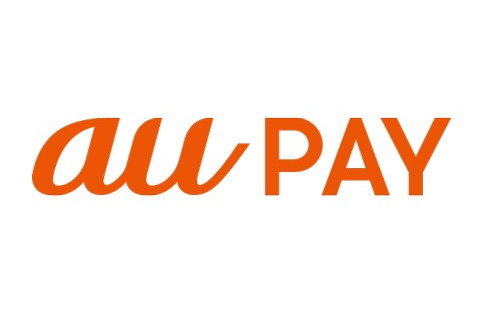 au PAY、4月のキャンペーンまとめ スギ薬局・鳥貴族で1万ポイント当たる