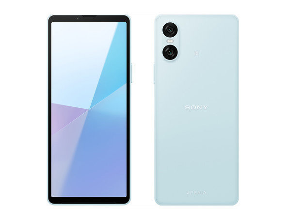 今買うべき「お得なスマホ」13選【2025年4月編】 発売直後のPixel 9aもう値下げ、iPhone 16e「24円／47円」はまだ続く