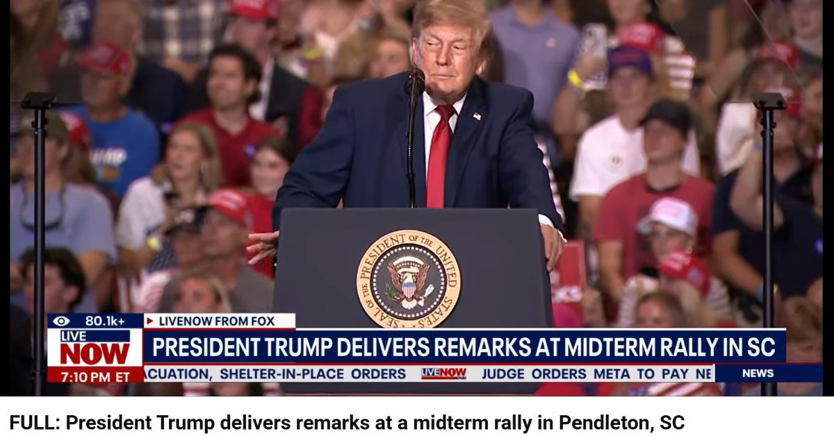 トランプ大統領、Googleに「大西洋」の改名を打診 ピチャイCEOが「大洋は勘弁を」と難色
