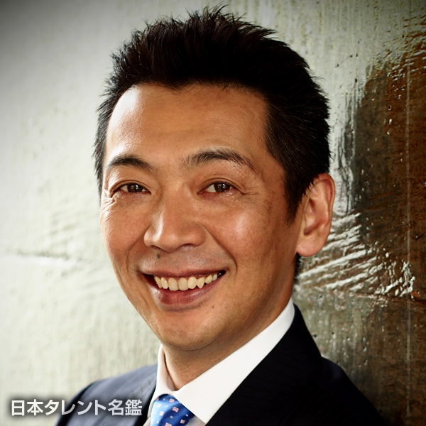 『ミヤネ屋』過去に同番組で謝罪「何言っても響いて来ない」指摘が後を絶たない。