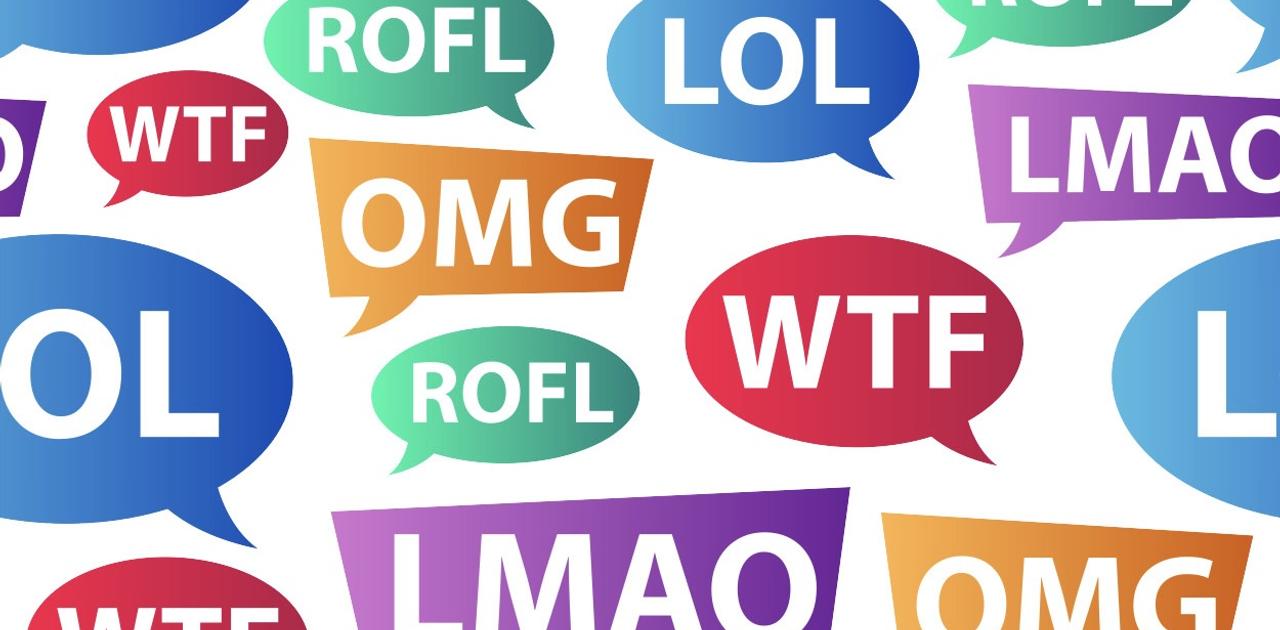 "kwsk"って何て読む？←これが読める理由を説明します