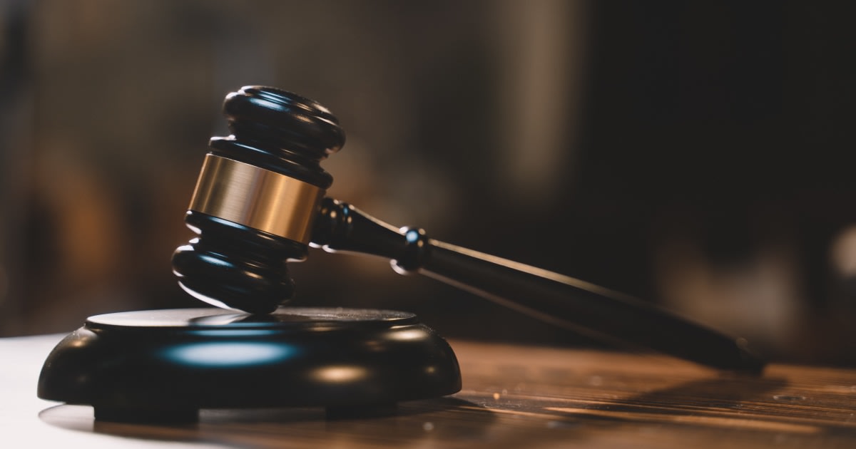 【池尾 伸一】”在留資格”を失い、2歳の息子の病気を治せない…難民の一家が国を相手に起こした「異例の裁判」