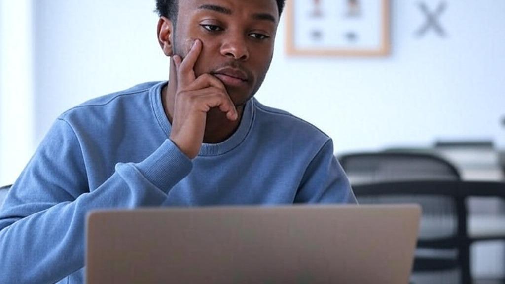 SNSで「先生」と名乗ると叩かれちゃう？その理由をやさしく解説（ともや先生）