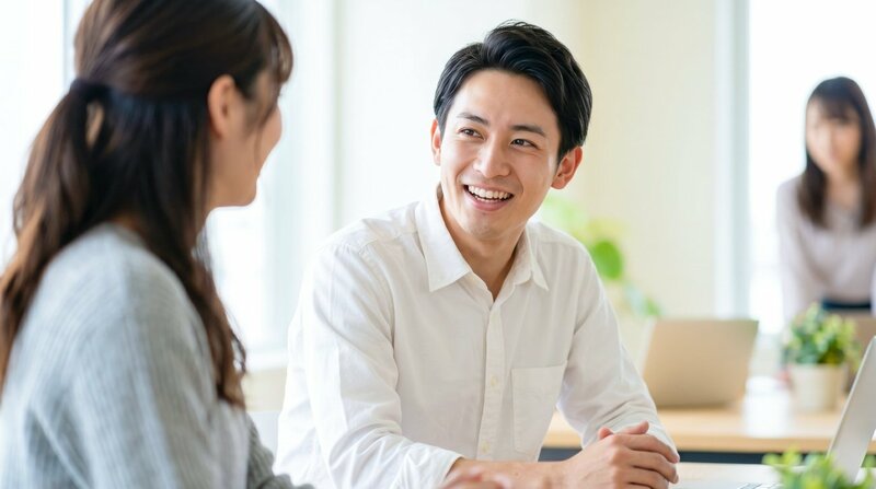 なぜ「論理的に話せる人」ほど、大事な場面で人を動かせなくなるのか？（ダイヤモンド・オンライン）