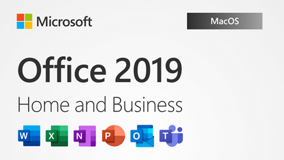 Microsoft Office 2019および2021 for Macで編集できなくなる「閲覧専用」への移行が物議を醸しまくり