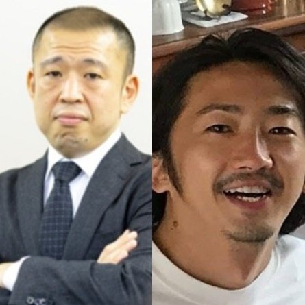 〈大田区・社長密室殺人〉「二人は親友だった」逮捕された部下は酒にだらしなく「ちゃんとしろよ」「会社の評判にも関わる」と被害者の社長から心配されていた（集英社オンライン）