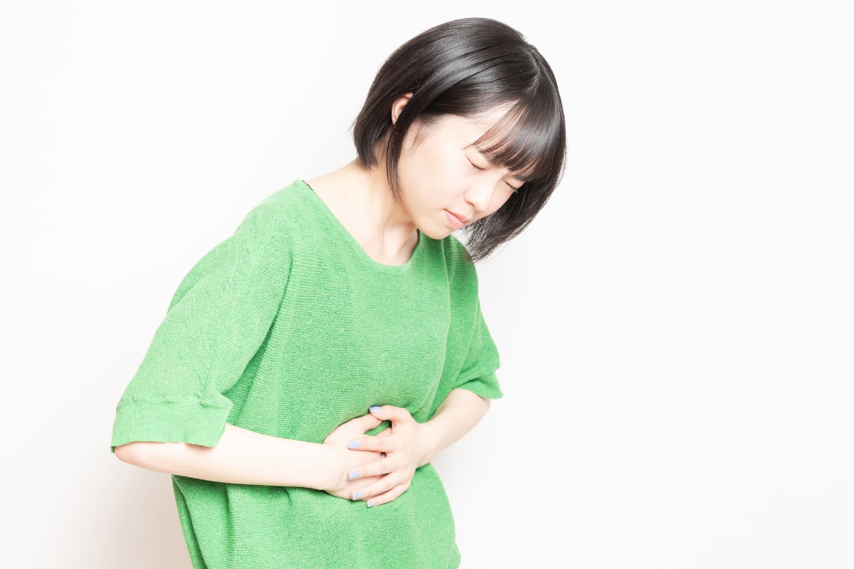 「胃がん」はピロリ菌、乱れた食生活が原因 専門医が指摘する“注意すべき食べ物”